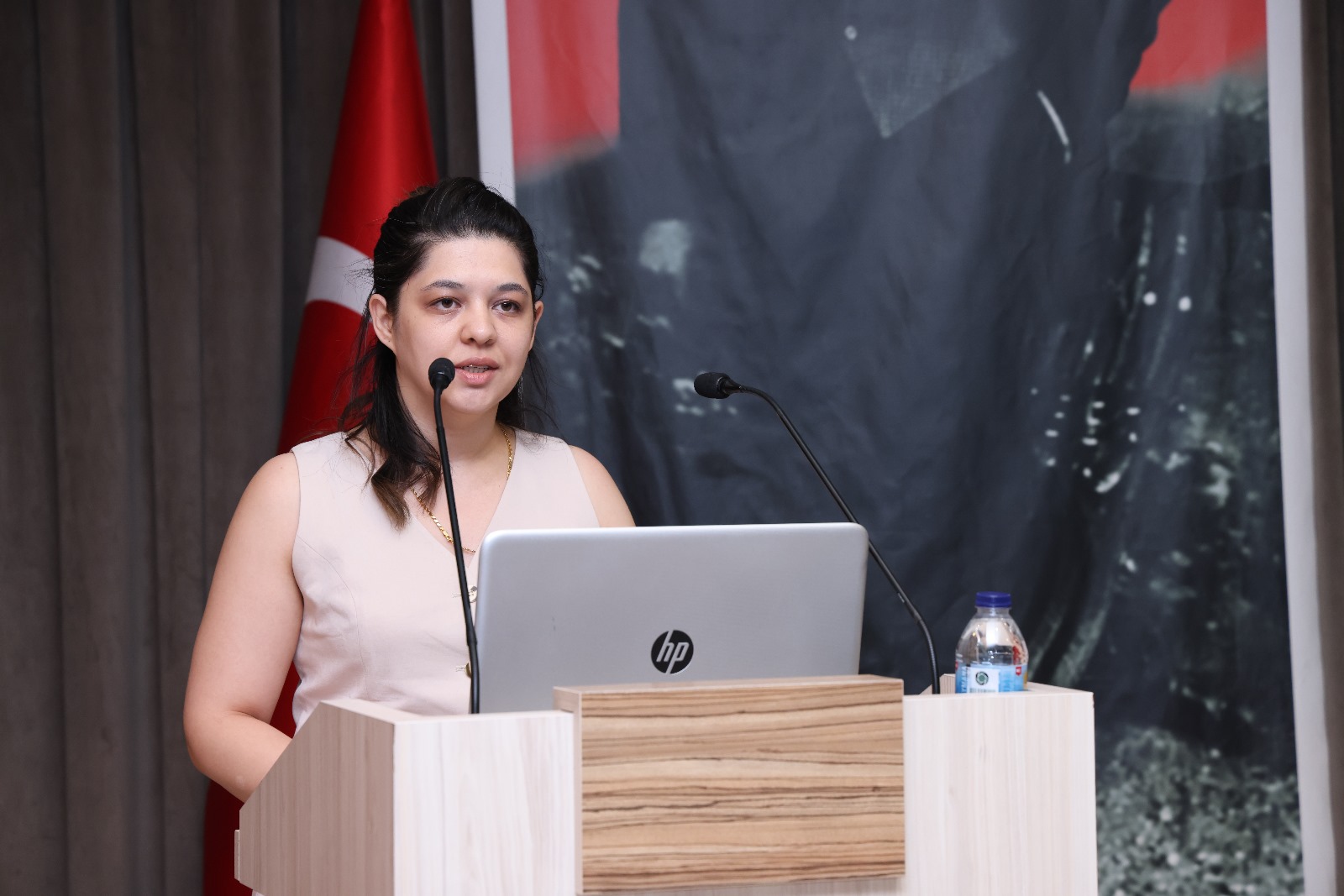 NOEL.web.Duyuru?.Baslik